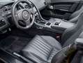 Aston Martin DB9 GT Volante Zwart - thumbnail 4