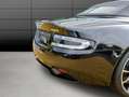 Aston Martin DB9 GT Volante Zwart - thumbnail 9