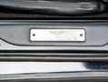 Aston Martin DB9 GT Volante Zwart - thumbnail 21