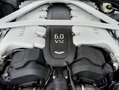 Aston Martin DB9 GT Volante Zwart - thumbnail 28