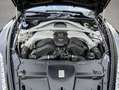 Aston Martin DB9 GT Volante Zwart - thumbnail 27