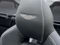 Aston Martin DB9 GT Volante Zwart - thumbnail 6