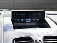 Aston Martin DB9 GT Volante Zwart - thumbnail 17
