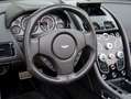 Aston Martin DB9 GT Volante Zwart - thumbnail 12