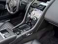 Aston Martin DB9 GT Volante Zwart - thumbnail 11