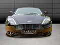 Aston Martin DB9 GT Volante Zwart - thumbnail 8