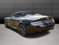 Aston Martin DB9 GT Volante Zwart - thumbnail 2