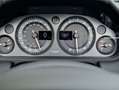 Aston Martin DB9 GT Volante Zwart - thumbnail 7
