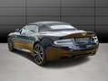 Aston Martin DB9 GT Volante Zwart - thumbnail 3