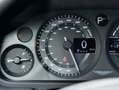 Aston Martin DB9 GT Volante Zwart - thumbnail 25