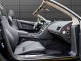 Aston Martin DB9 GT Volante Zwart - thumbnail 14
