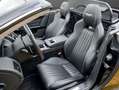 Aston Martin DB9 GT Volante Zwart - thumbnail 13
