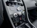 Aston Martin DB9 GT Volante Zwart - thumbnail 16