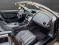 Aston Martin DB9 GT Volante Zwart - thumbnail 15
