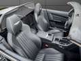 Aston Martin DB9 GT Volante Zwart - thumbnail 24