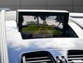 Aston Martin DB9 GT Volante Zwart - thumbnail 18