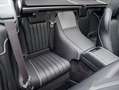 Aston Martin DB9 GT Volante Zwart - thumbnail 20