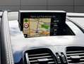 Aston Martin DB9 GT Volante Zwart - thumbnail 19
