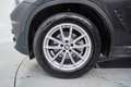 BMW X3 xDrive 20dA Gris - thumbnail 10
