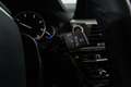 BMW X3 xDrive 20dA Gris - thumbnail 21