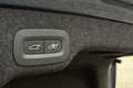 Volvo S90 T8 AWD Inscription Standkachel | Harman/Kardon Aud Azul - thumbnail 23