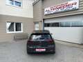 Volkswagen Golf 2,0 TDI Life 1.BESITZ LED VIRTUAL DAB+ Grau - thumbnail 6