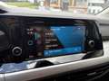 Volkswagen Golf 2,0 TDI Life 1.BESITZ LED VIRTUAL DAB+ Grau - thumbnail 19