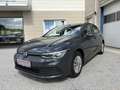 Volkswagen Golf 2,0 TDI Life 1.BESITZ LED VIRTUAL DAB+ Grau - thumbnail 4
