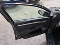 Volkswagen Golf 2,0 TDI Life 1.BESITZ LED VIRTUAL DAB+ Grau - thumbnail 12