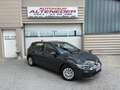 Volkswagen Golf 2,0 TDI Life 1.BESITZ LED VIRTUAL DAB+ Grau - thumbnail 1
