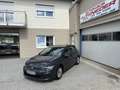 Volkswagen Golf 2,0 TDI Life 1.BESITZ LED VIRTUAL DAB+ Grau - thumbnail 3