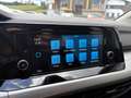 Volkswagen Golf 2,0 TDI Life 1.BESITZ LED VIRTUAL DAB+ Grau - thumbnail 18