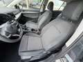 Volkswagen Golf 2,0 TDI Life 1.BESITZ LED VIRTUAL DAB+ Grau - thumbnail 9