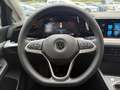 Volkswagen Golf 2,0 TDI Life 1.BESITZ LED VIRTUAL DAB+ Grau - thumbnail 17