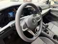 Volkswagen Golf 2,0 TDI Life 1.BESITZ LED VIRTUAL DAB+ Grau - thumbnail 10