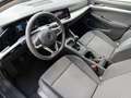 Volkswagen Golf 2,0 TDI Life 1.BESITZ LED VIRTUAL DAB+ Grau - thumbnail 8