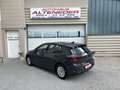 Volkswagen Golf 2,0 TDI Life 1.BESITZ LED VIRTUAL DAB+ Grau - thumbnail 5