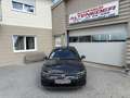 Volkswagen Golf 2,0 TDI Life 1.BESITZ LED VIRTUAL DAB+ Grau - thumbnail 2