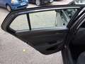 Volkswagen Golf 2,0 TDI Life 1.BESITZ LED VIRTUAL DAB+ Grau - thumbnail 14