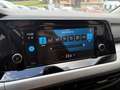 Volkswagen Golf 2,0 TDI Life 1.BESITZ LED VIRTUAL DAB+ Grau - thumbnail 20
