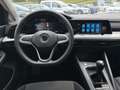 Volkswagen Golf 2,0 TDI Life 1.BESITZ LED VIRTUAL DAB+ Grau - thumbnail 15