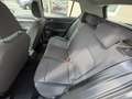 Volkswagen Golf 2,0 TDI Life 1.BESITZ LED VIRTUAL DAB+ Grau - thumbnail 13