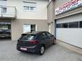Volkswagen Golf 2,0 TDI Life 1.BESITZ LED VIRTUAL DAB+ Grau - thumbnail 7