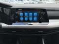 Volkswagen Golf 2,0 TDI Life 1.BESITZ LED VIRTUAL DAB+ Grau - thumbnail 16