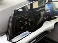 Volkswagen Golf 2,0 TDI Life 1.BESITZ LED VIRTUAL DAB+ Grau - thumbnail 11