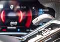 Mercedes-Benz SL 63 AMG 4Matic+ Aut. - thumbnail 26