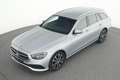 Mercedes-Benz E 300 de break Luxury Line | Verwarmde Zetels | Smartpho Zilver - thumbnail 11