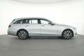 Mercedes-Benz E 300 de break Luxury Line | Verwarmde Zetels | Smartpho Zilver - thumbnail 9