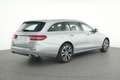 Mercedes-Benz E 300 de break Luxury Line | Verwarmde Zetels | Smartpho Zilver - thumbnail 4