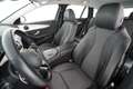 Mercedes-Benz E 300 de break Luxury Line | Verwarmde Zetels | Smartpho Zilver - thumbnail 17